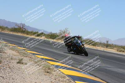 media/May-25-2024-TrackXperience (Sat) [[8ec55f75b9]]/2-Level 2/Session 5 Turn 3 Inside/